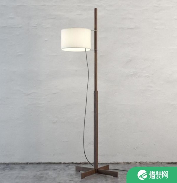 地毯装修效果图