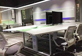 同济大学国家大学科技园嘉定园区