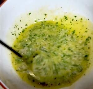南法尼斯沙拉 Salad Niçoise的做法 步骤3