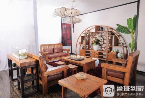 居家用品如何保养？巧妇手把手教你家居保养攻略