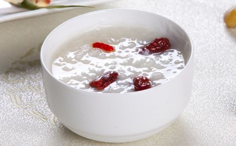 孕妇食谱大全及做法 孕妇饮食很重要