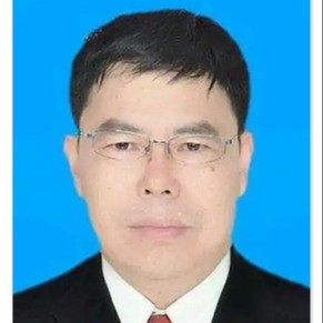 赵士超