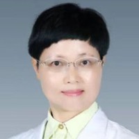 住院老人不可忽视的营养补充攻略