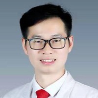 住院老人不可忽视的营养补充攻略