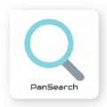 PanSearch