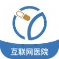 上药云健康