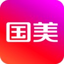 国美电器