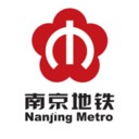 南京地铁