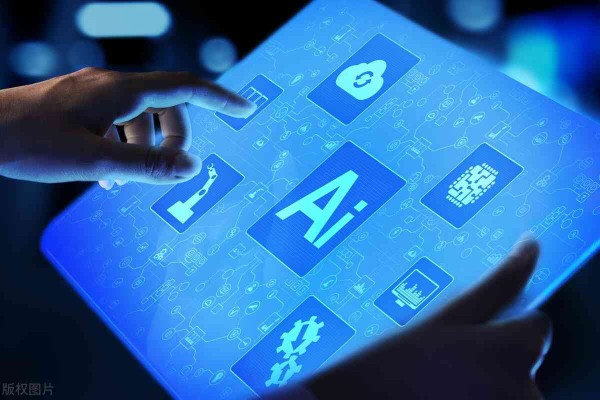 智能AI助手：全方位解答疑问，满足您的所有需求