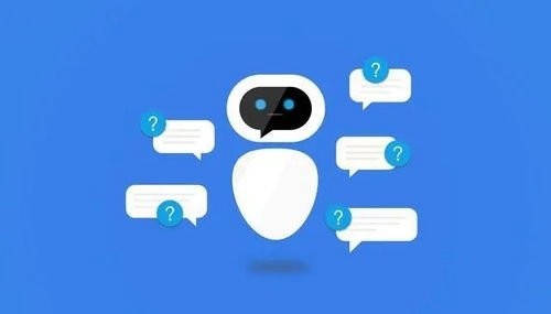 智能AI助手：全方位解答疑问，满足您的所有需求
