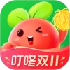 叮咚买菜