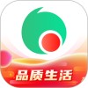 怡康到家
