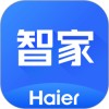 海尔智家
