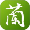 兰花交易网