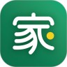 幸福爱家