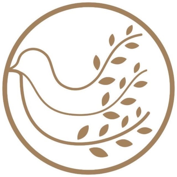 清羽设计