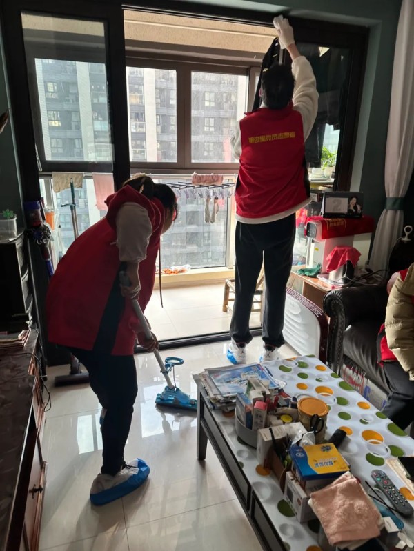 微信图片_20230222084116.jpg