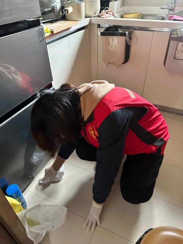 微信图片_20230222084127.jpg