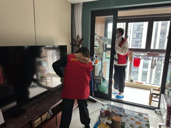 微信图片_20230222084112.jpg