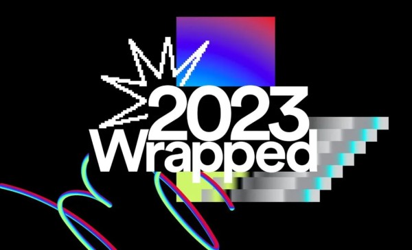 提前透露2025年6大视觉设计趋势