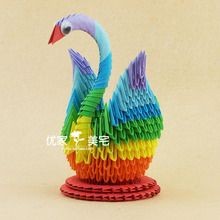 三角折纸材料纸