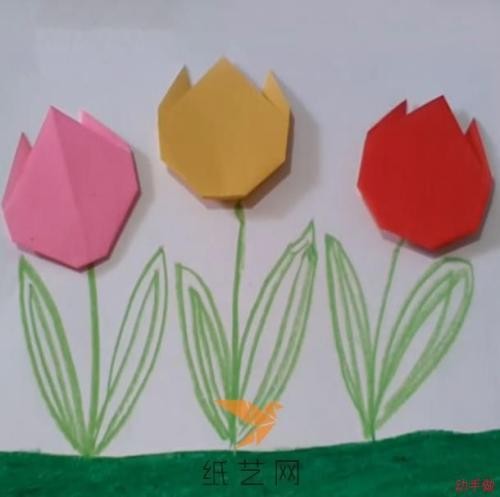 材料 14cm 14 正方形 张 100 幼儿园手工纸剪纸 儿童手工折纸彩纸幼儿