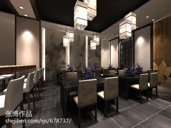 自制家庭装饰画