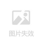 水产养殖用鲁式风机：最超值的鲁式风机首普机电供应