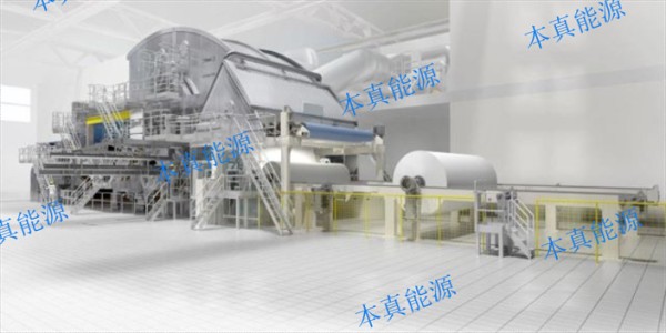 福建工艺节能推荐咨询,节能