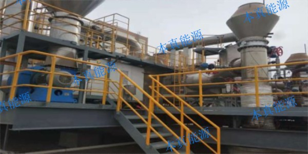 福建工艺节能推荐咨询,节能
