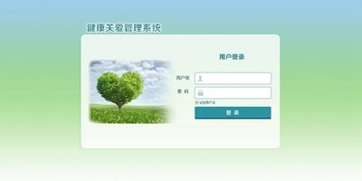健康生活类型的软件大全