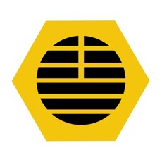 丰巢免费版