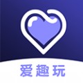 爱趣玩最新版