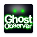 Ghost Observer中文版