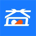 益宝健康APP