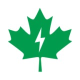 电丁丁环保用电安卓app