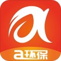 a环保