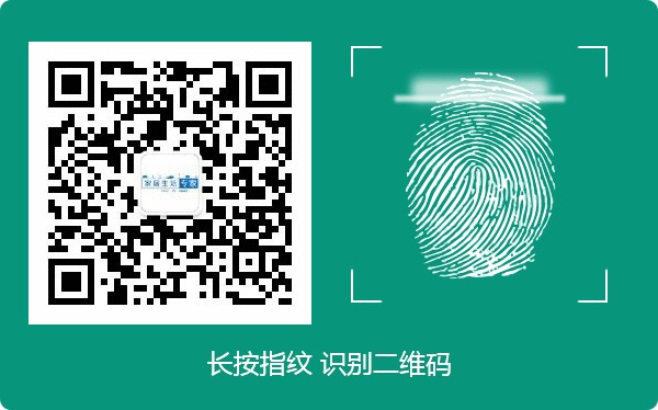 6161759859919.gif!ori
