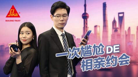 你家的瓷砖为什么会掉落