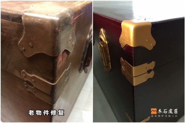 西安老家具修复.jpg