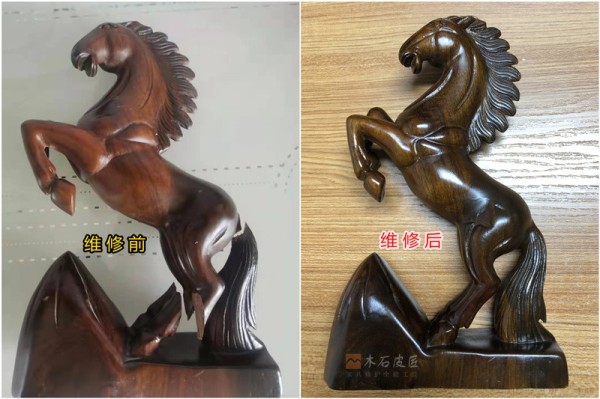 木雕工艺品修复.jpg