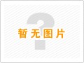 电子物料回收长期上门电子线路板呆滞物料收购长期合作