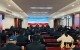 定向培训赋能 学用结合强基——徐州市生态环境系统环境安全与应急管理培训会召开