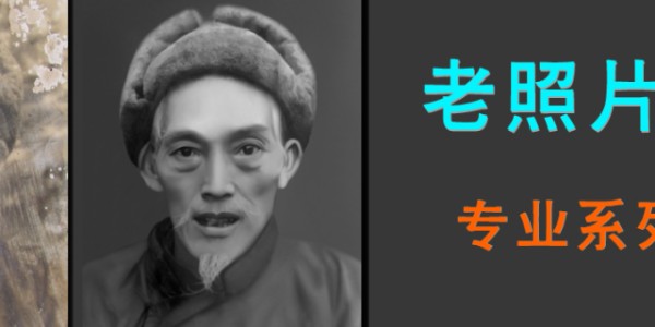 b7f35049dc32d69d224ed3e3b987de60.png