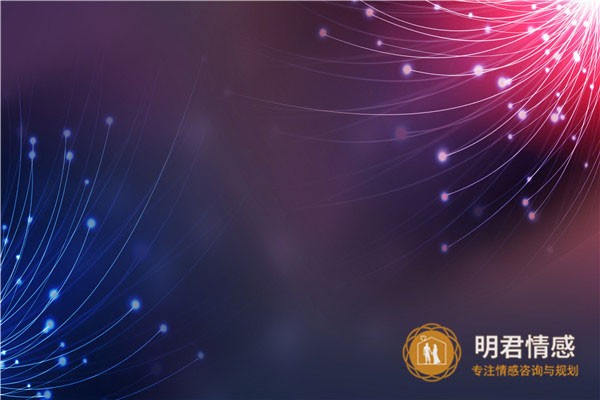减轻压力的方法,如何缓解压力