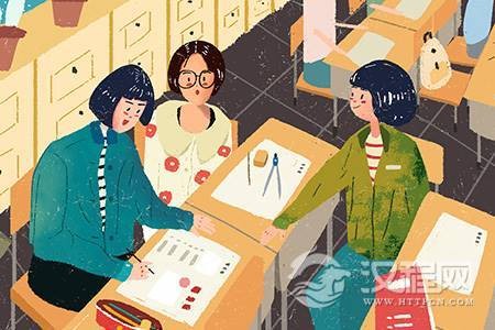 压力大如何轻松缓解？几种有效方法助你释放压力