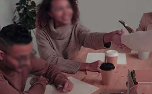 如何有效缓解职场压力