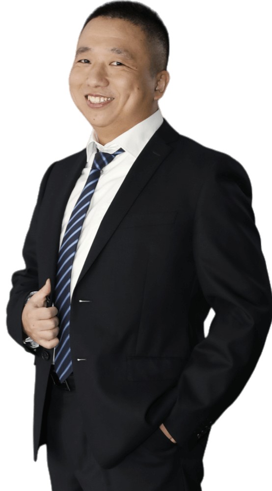 高顿经济师冯涛老师