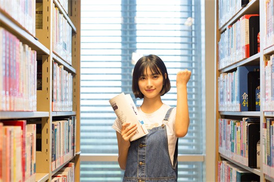如何有效学习？怎样高效率学习