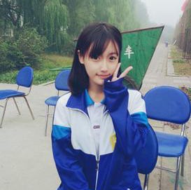中学生